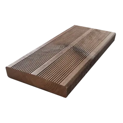 16399-treated borovice 27x145 s_f decking